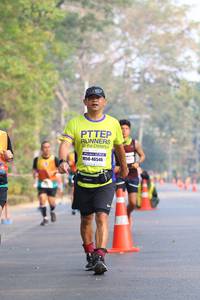 BIB: 46546
                            <button type="button" onclick="openModal(10358055)" class="btn btn-primary btn-sm float-right btn-popup" data-toggle="modal" data-target=".modal-high-quality">
                        <i class="fas fa-shopping-cart"></i> Add to Cart
                    </button>
                                            <button type="button" onclick="isThisMe(10358055, true)" class="btn btn-success btn-sm float-right btn-popup btn-isme hidden" data-toggle="tooltip" data-placement="bottom" title="นี่คือรูปของคุณใช่ไหม คลิกที่นี่เพื่อเอาเข้าอัลบั้ม">
                        <i class="fas fa-plus"></i> Add to album
                    </button>
                    <button type="button" onclick="isThisMe(10358055, false)" class="btn btn-warning btn-sm float-right btn-popup btn-isnotme hidden">
                        <i class="fas fa-ban"></i> Remove from album
                    </button>